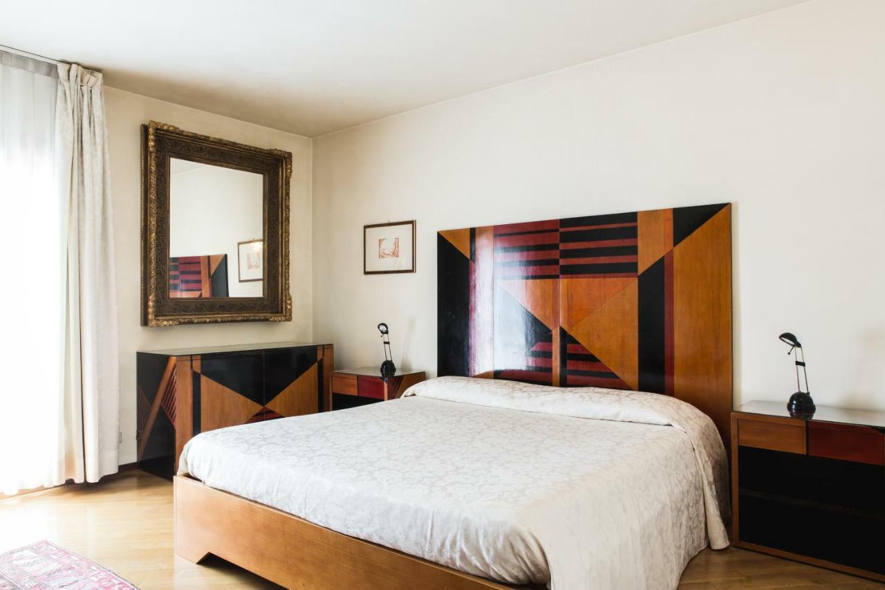 Locanda Da Lino Pieve di Soligo Værelse billede